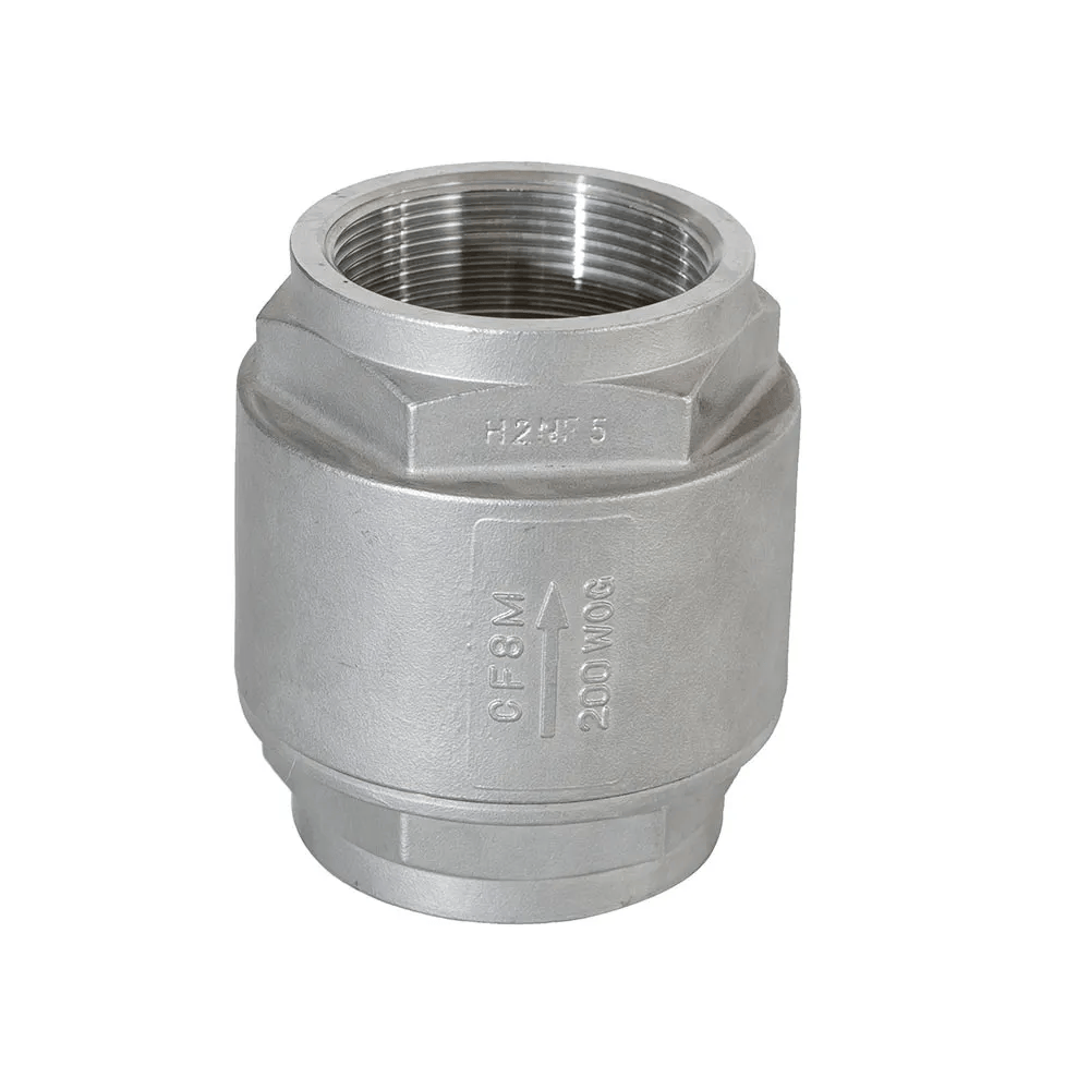 dsc02402-2061.png